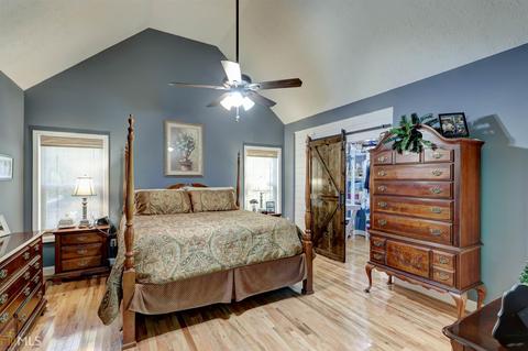 167 Lemarr Dr, Commerce, GA 30529 photo 36