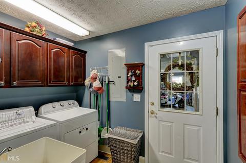 167 Lemarr Dr, Commerce, GA 30529 photo 40
