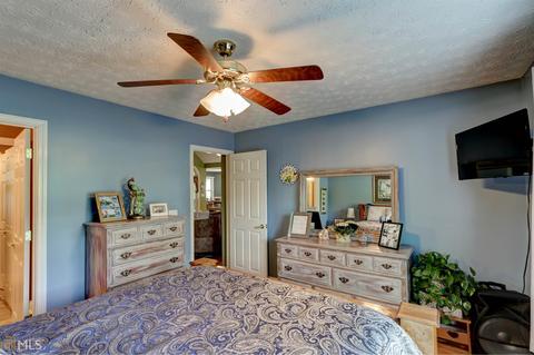 167 Lemarr Dr, Commerce, GA 30529 photo 43