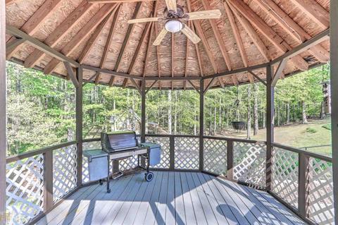 167 Lemarr Dr, Commerce, GA 30529 photo 16
