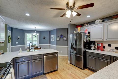 167 Lemarr Dr, Commerce, GA 30529 photo 33