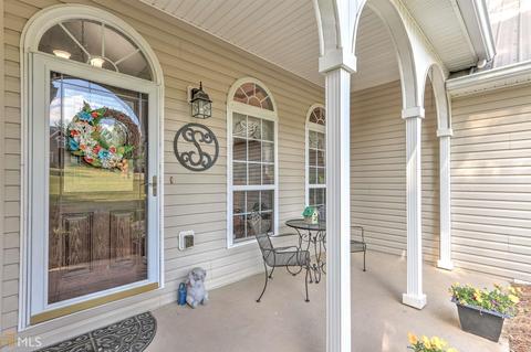167 Lemarr Dr, Commerce, GA 30529 photo 19