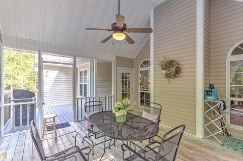 167 Lemarr Dr, Commerce, GA 30529 photo 26