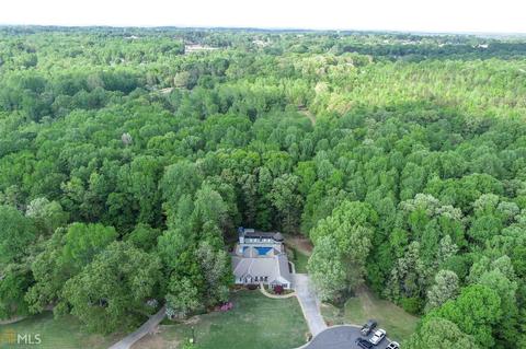 167 Lemarr Dr, Commerce, GA 30529 photo 6