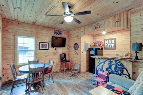 167 Lemarr Dr, Commerce, GA 30529 photo 50