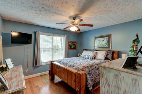 167 Lemarr Dr, Commerce, GA 30529 photo 42