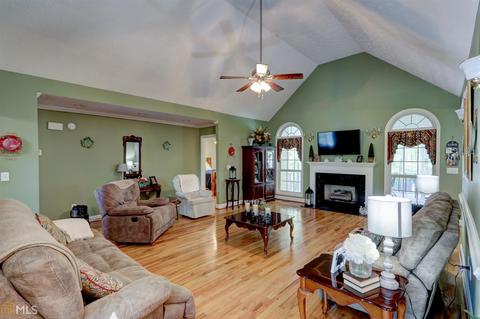167 Lemarr Dr, Commerce, GA 30529 photo 21