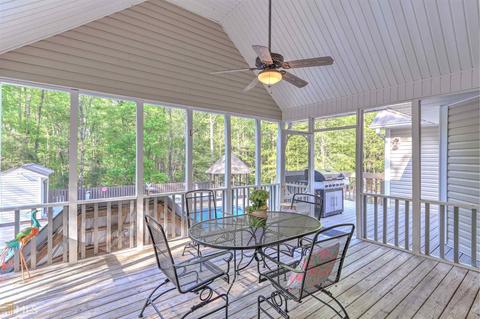 167 Lemarr Dr, Commerce, GA 30529 photo 25