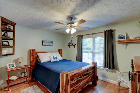 167 Lemarr Dr, Commerce, GA 30529 photo 46
