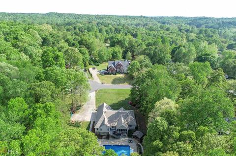 167 Lemarr Dr, Commerce, GA 30529 photo 17