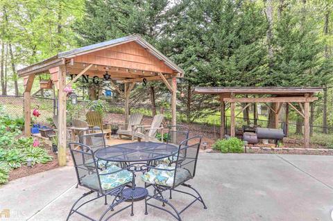 167 Lemarr Dr, Commerce, GA 30529 photo 14