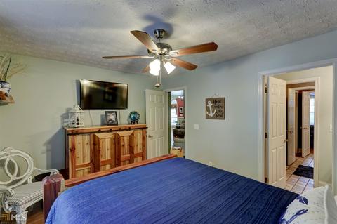 167 Lemarr Dr, Commerce, GA 30529 photo 47
