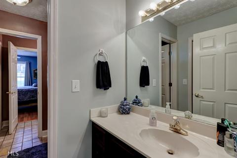 167 Lemarr Dr, Commerce, GA 30529 photo 45