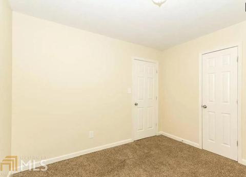 5 Hampton Oaks Dr, Hampton, GA 30228 photo 15