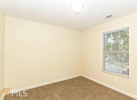 5 Hampton Oaks Dr, Hampton, GA 30228 photo 16