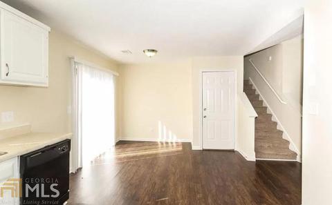 5 Hampton Oaks Dr, Hampton, GA 30228 photo 5