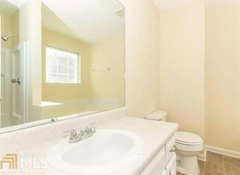 5 Hampton Oaks Dr, Hampton, GA 30228 photo 14