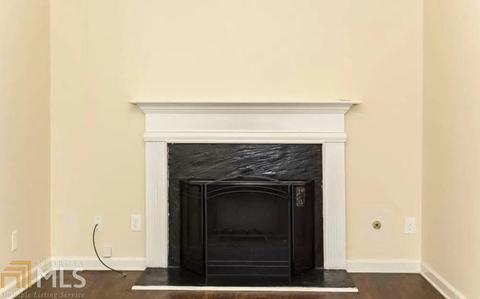 5 Hampton Oaks Dr, Hampton, GA 30228 photo 11