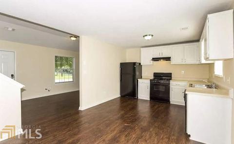 5 Hampton Oaks Dr, Hampton, GA 30228 photo 8
