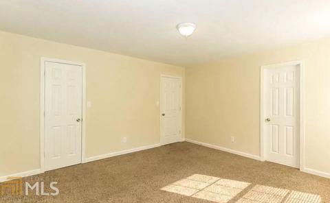 5 Hampton Oaks Dr, Hampton, GA 30228 photo 13