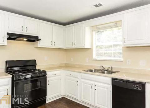 5 Hampton Oaks Dr, Hampton, GA 30228 photo 6