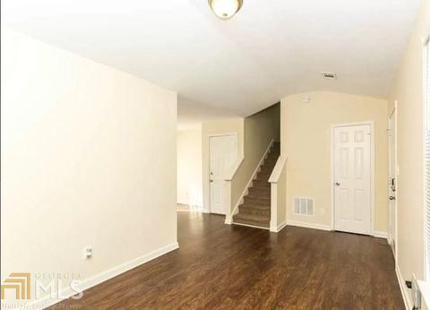 5 Hampton Oaks Dr, Hampton, GA 30228 photo 3