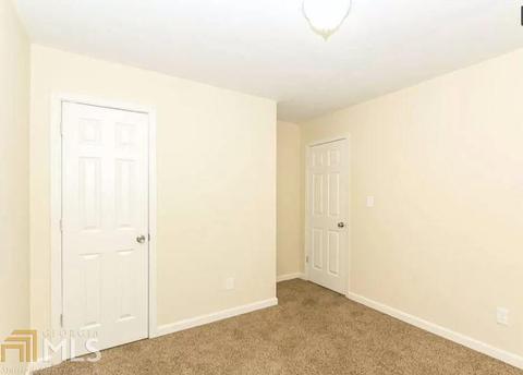 5 Hampton Oaks Dr, Hampton, GA 30228 photo 17