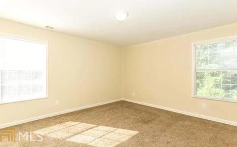 5 Hampton Oaks Dr, Hampton, GA 30228 photo 12