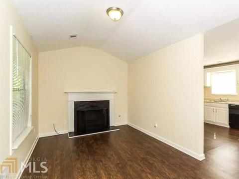 5 Hampton Oaks Dr, Hampton, GA 30228 photo 10