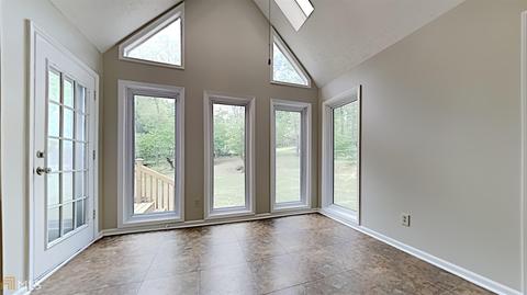 1377 Panhandle Way, Hampton, GA 30228 photo 2