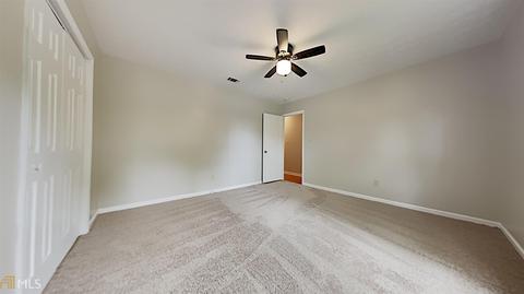 1377 Panhandle Way, Hampton, GA 30228 photo 9
