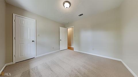 1377 Panhandle Way, Hampton, GA 30228 photo 10
