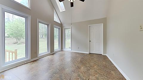 1377 Panhandle Way, Hampton, GA 30228 photo 3