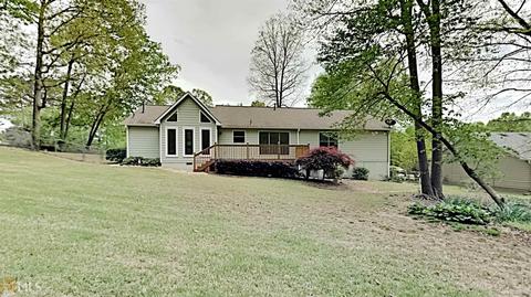 1377 Panhandle Way, Hampton, GA 30228 photo 12