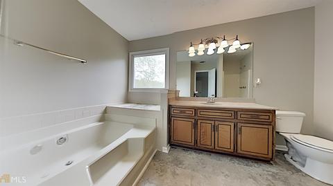 1377 Panhandle Way, Hampton, GA 30228 photo 8