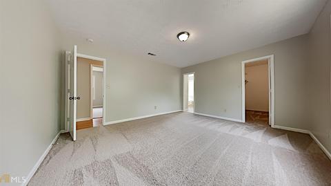 1377 Panhandle Way, Hampton, GA 30228 photo 7
