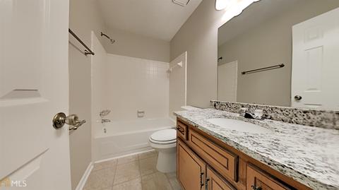 1377 Panhandle Way, Hampton, GA 30228 photo 11