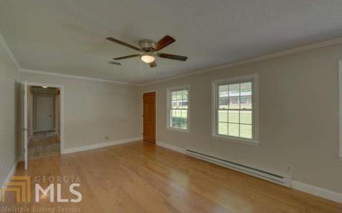 128 Scott Cir, Toccoa, GA 30577 photo 5