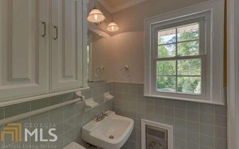 128 Scott Cir, Toccoa, GA 30577 photo 19