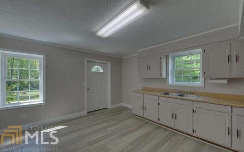 128 Scott Cir, Toccoa, GA 30577 photo 28