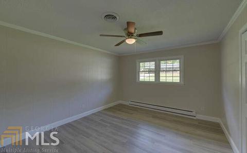 128 Scott Cir, Toccoa, GA 30577 photo 23