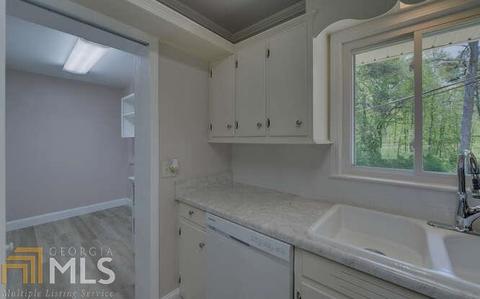 128 Scott Cir, Toccoa, GA 30577 photo 10