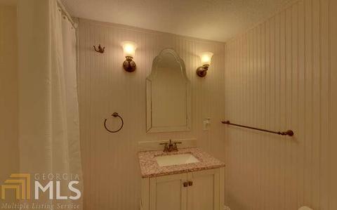 128 Scott Cir, Toccoa, GA 30577 photo 30