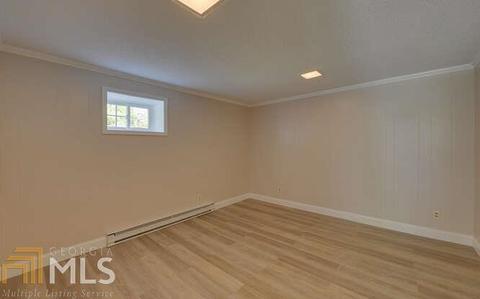 128 Scott Cir, Toccoa, GA 30577 photo 31