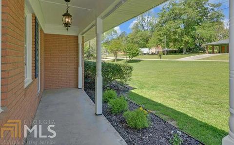 128 Scott Cir, Toccoa, GA 30577 photo 3