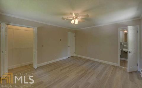 128 Scott Cir, Toccoa, GA 30577 photo 18