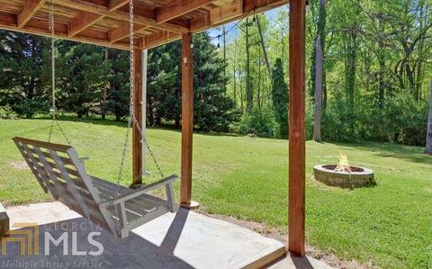 128 Scott Cir, Toccoa, GA 30577 photo 32
