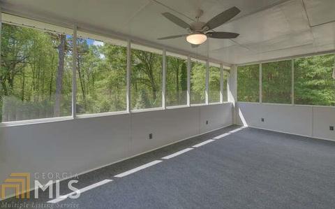 128 Scott Cir, Toccoa, GA 30577 photo 16