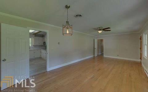 128 Scott Cir, Toccoa, GA 30577 photo 6