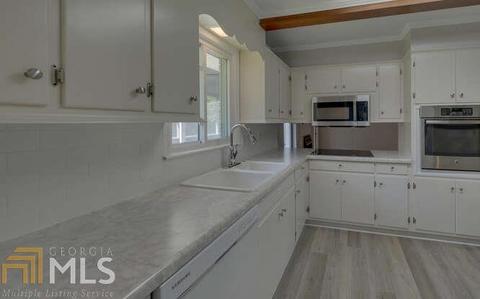 128 Scott Cir, Toccoa, GA 30577 photo 9